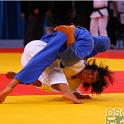 WCPARIS2011 90027